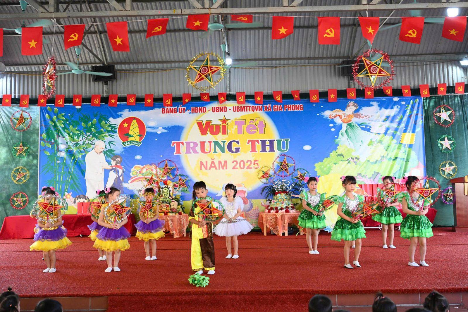 anh tin bai